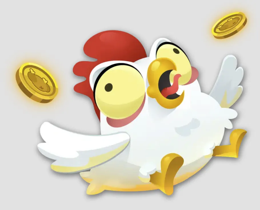 Chicken Road 2 – Chicken Road 2 spielen: Vom Demo-Modus zum Echtgeld-Spiel